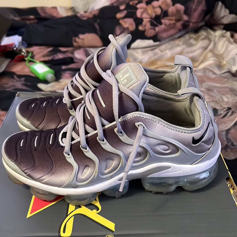 Vapormax - Picture 2 of 4
